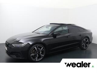 audi-a7-sportback-50-tfsi-e-quattro