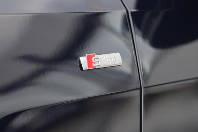 Audi A7 Sportback 50 TFSI e quattro Pro Line S 299pk S-Tronic | SOH 99,1% |