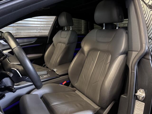 Audi A7 Sportback 55 TFSI e Quattro Competition S line Edition 367pk | S – foto 7