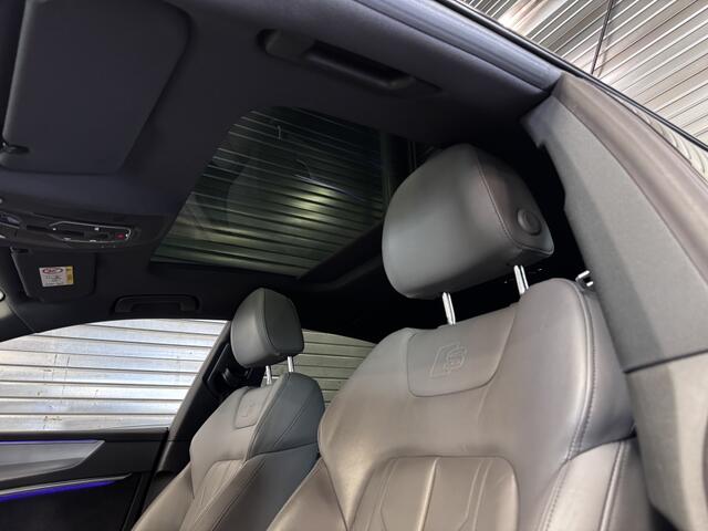 Audi A7 Sportback 55 TFSI e Quattro Competition S line Edition 367pk | S – foto 9