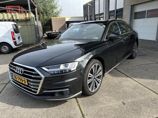 audi-a8-55-tfsi-quattro-pl+-vierwie
