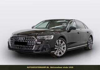 audi-a8-60-tfsi-e-quattro-lang-acc-