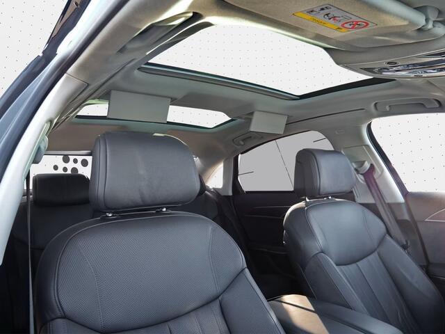 Audi A8 60 TFSI e quattro Lang Panoramadak ACC Bang en Olufsen Head-Up Stoelkoeling Massage 20 Inch