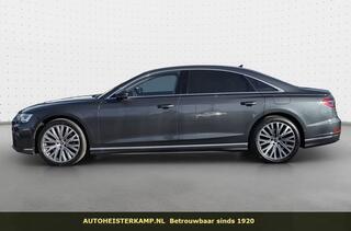 audi-a8-60-tfsi-e-quattro-lang-pano