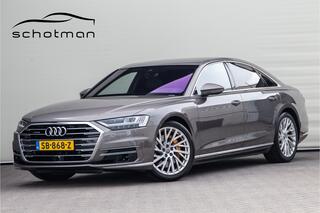 audi-a8-55-tfsi-quattro-pro-line-20
