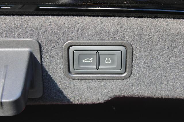 Audi A8 55 TFSI quattro Lang Pro Line Plus