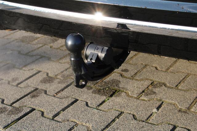 Audi A8 55 TFSI quattro Lang Pro Line Plus