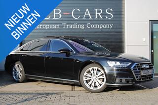 audi-a8-55-tfsi-quattro-lang-pro-li