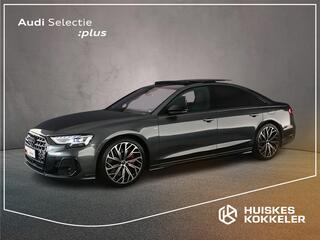 audi-a8-60-tfsi-e-quattro--4-wielb