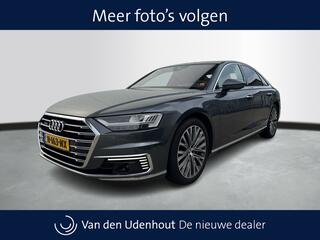 audi-a8-60-tfsi-e-449pk-phev-quattr