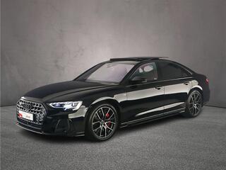 audi-a8-60-tfsi-e-quattro--pano--