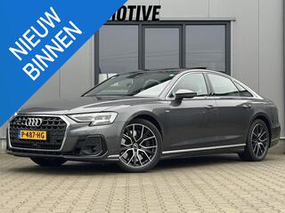 audi-a8-60-tfsi-e-quattro-462-pk--