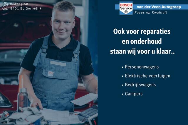 Audi A8 50 TDI quattro Pro Line Plus | Incl. 12 maanden garantie | Memory zetels + stuur | Stoelverwarming | Apple carplay/Android auto | Trekhaak uitklapbaar | Parkeercamera |