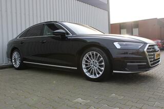 audi-a8-50-tdi-quattro-pro-line-plu