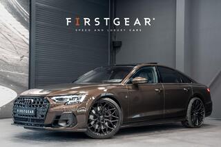 audi-a8-4.0-tfsi-s8-quattro-*b&o-ad
