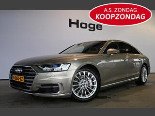 audi-a8-55-tfsi-quattro-automaat-pr