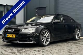 audi-a8-4.0-tfsi-s8-plus-quattro-pr