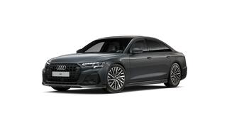 audi-a8-60-tfsi-e-quattro--462-pk-
