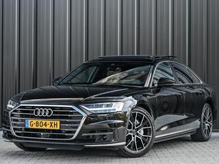 audi-a8-50-tdi-quattro-pro-line-plu