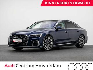 audi-a8-60-tfsi-e-quattro-lang-462p