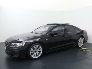 audi-a8-60-tfsi-e-quattro--462-pk-