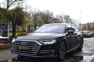 audi-a8-55-tfsi-quattro