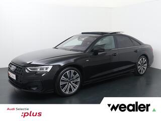 audi-a8-60-tfsi-e-quattro--462-pk-