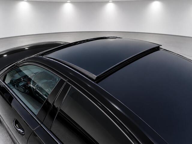 Audi A8 55 TFSI quattro Pro Line Plus Laser/Matrix Light B&O Pano Nachtzicht Softclose Stoelventilatie Verwarmd stuur ACC 360 Camera 20 Inch – foto 7