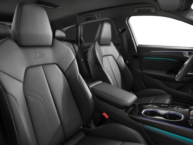 Audi Allroad Quattro 2.0 e-hybrid 367 PK · B&O Premium 3D met hoofdsteunspeakers · Trekhaak elek. wegklapbaar · 20" LM Velgen