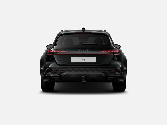 Audi Allroad Quattro 2.0 e-hybrid 367 PK · B&O Premium 3D met hoofdsteunspeakers · Trekhaak elek. wegklapbaar · 20" LM Velgen