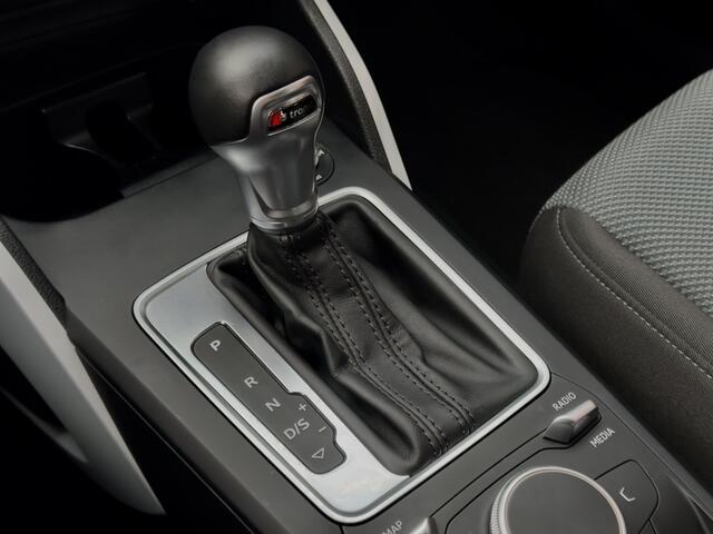 Audi Q2 35 TFSI AUT7 PRO-LINE NAVI AIRCO LED LMV PDC