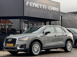 audi-q2-35-tfsi-aut7-pro-line-navi-