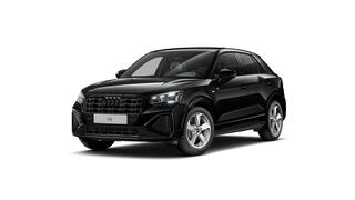 audi-q2-35-tfsi-150-s-tronic-s-edit
