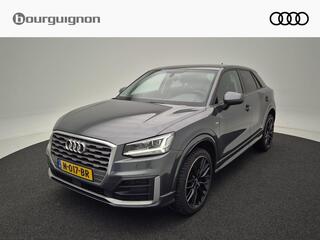 audi-q2-35-tfsi-150-pk-automaat-s-l