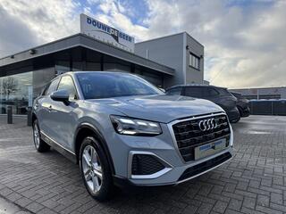 audi-q2-35-tfsi-prestige-adapt-crui