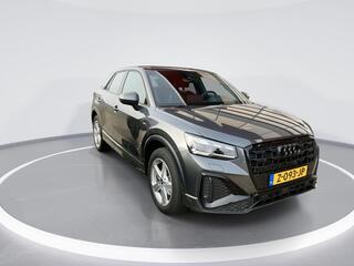 audi-q2-35-tfsi-150pk-s-tronic-s-ed