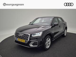 audi-q2-1.4-tfsi-150-pk-automaat-de