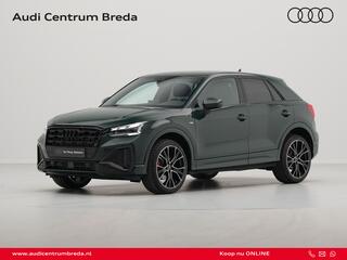 audi-q2-35-tfsi-s-edition-sonos-amb