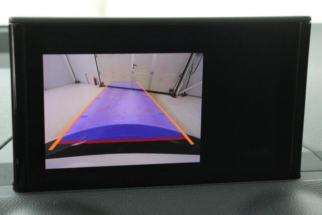 Audi Q2 35 TFSI Sport | Trekhaak | Camera | Navigatie | Sportstoelen | Climate control | PDC | Cruise control | Bluetooth