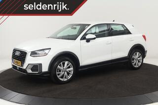 audi-q2-35-tfsi-sport--trekhaak--