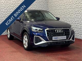 audi-q2-35-tfsi-1.5-?facelift?-s-ed