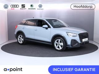 audi-q2-35-tfsi-s-edition-private-l