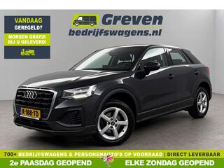 audi-q2-35-tfsi-150pk-pro-line-led-