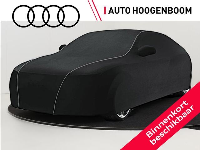 Audi Q2 30 TFSI Advanced edition | Stoelverwarming | Achteruitrijcamera | CarPlay | Adaptieve cruise control | Parkeersensoren | Elektrisch inklapbare buitenspiegels | DAB radio |