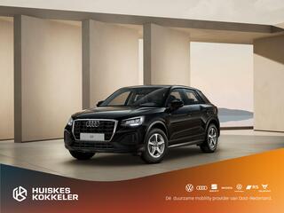 audi-q2-30-tfsi-pro-line--paas-act