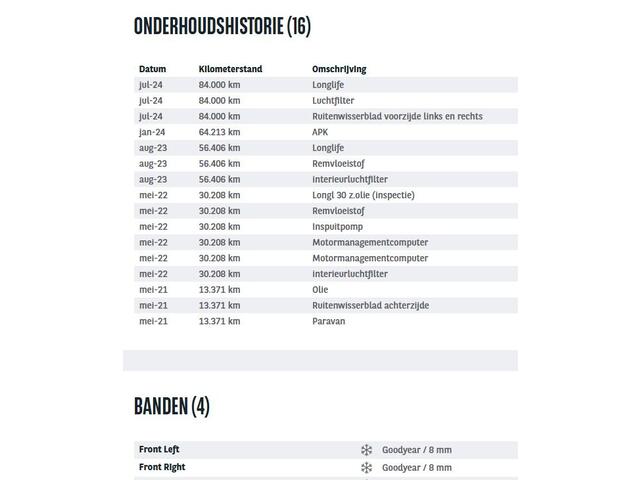 Audi Q2 30 TFSI 116PK epic Naviagtie / Airco-ecc./ Radio Multimedia / Pdc./ Cruisecontrol /