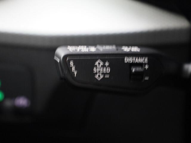 Audi Q2 35 TFSI/150PK Advanced · Navigatie · Leder · Camera + Parkeersensoren · Garantie tot mei 2029 of 100000km