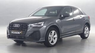audi-q2-35-tfsi-150pk-s-edition-s-t