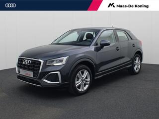 audi-q2-35-tfsi-150pk-advanced-edit