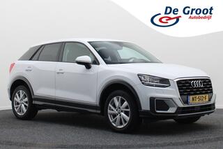 audi-q2-1.0-tfsi-design-pro-line-ai